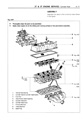 04-17 - Cylinder Head - Assembly.jpg